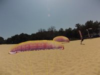 DCIM\103GOPRO  DCIM\103GOPRO